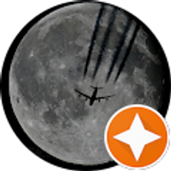 Profile photo of David Moore