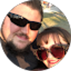 Profile photo of Johnathan Woodall