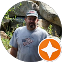 Profile photo of Bryan Maglietta