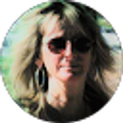 Profile photo of Cheyenne Chambers