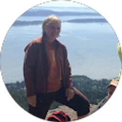 Profile photo of Jan Dormaier