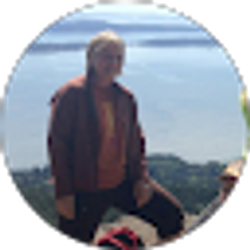 Profile photo of Jan Dormaier