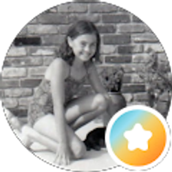 Profile photo of G Hallman