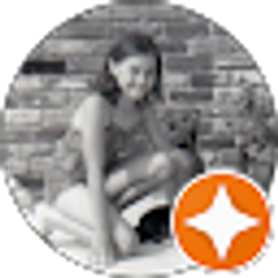 Profile photo of G Hallman