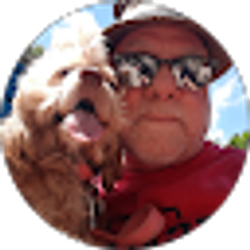 Profile photo of Alex Edmiston