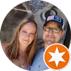 Profile photo of Larry Bright