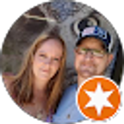 Profile photo of Larry Bright