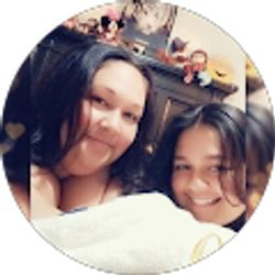 Profile photo of Maritza Romero