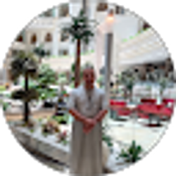 Profile photo of raed shqair