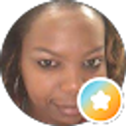 Profile photo of Alison Hopkins