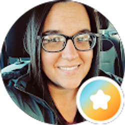 Profile photo of Denise Smith
