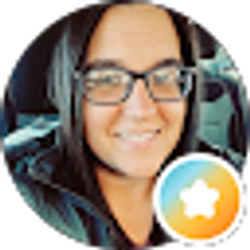 Profile photo of Denise Smith
