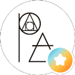 Profile photo of Phoenix Aurelius Research Academy