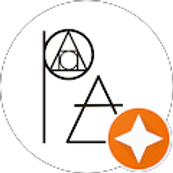 Profile photo of Phoenix Aurelius Research Academy