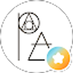 Profile photo of Phoenix Aurelius Research Academy