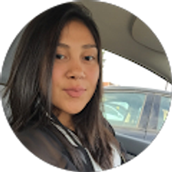 Profile photo of Jennifer Aguilar (Whoosjennayy)