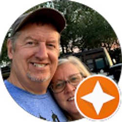 Profile photo of Eric Cox