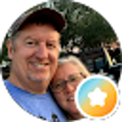 Profile photo of Eric Cox