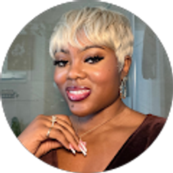 Profile photo of Typhanie Alexis