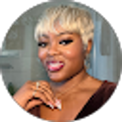 Profile photo of Typhanie Alexis