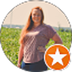 Profile photo of Ashley Baranski