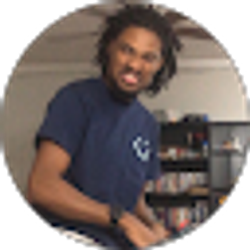 Profile photo of JT Swint
