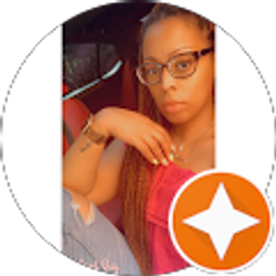 Profile photo of Keda S.