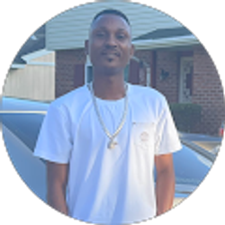 Profile photo of Katimba Fiston