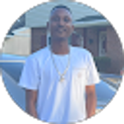 Profile photo of Katimba Fiston