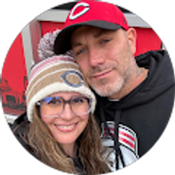 Profile photo of Summer Dunahoe