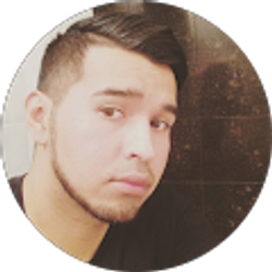 Profile photo of nissan370z2010