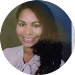 Profile photo of almaz habteslassie