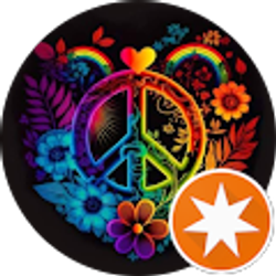 Profile photo of Momma Is me