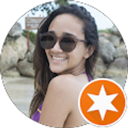 Profile photo of Diana Carolina Estévez Rodríguez