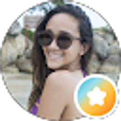 Profile photo of Diana Carolina Estévez Rodríguez