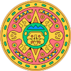 Profile photo of Sandra Perkins