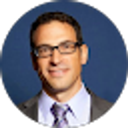 Profile photo of Matthew Napoletano