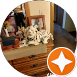 Profile photo of Jedonne Abston