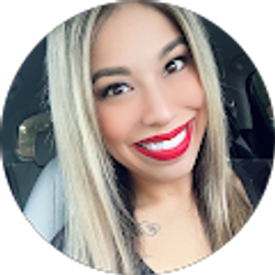 Profile photo of Breanna Valles