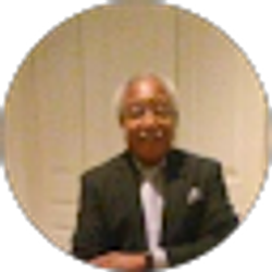 Profile photo of JAMES A ROSS