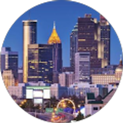 Profile photo of Adam Krohn