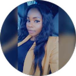 Profile photo of Alice Begua