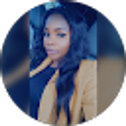 Profile photo of Alice Begua