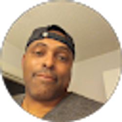 Profile photo of Al Young