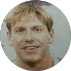 Profile photo of Shawn Jolin