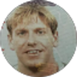 Profile photo of Shawn Jolin