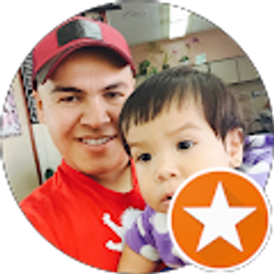 Profile photo of Jonathan Aguilar