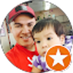 Profile photo of Jonathan Aguilar