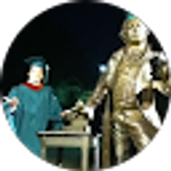 Profile photo of Nicholas DeLong