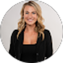Profile photo of Karlee Coleman